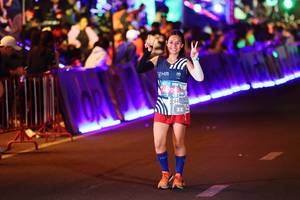 BIB: 
                            <button type="button" onclick="openModal(24252004)" class="btn btn-primary btn-sm float-right btn-popup" data-toggle="modal" data-target=".modal-high-quality">
                        <i class="fas fa-shopping-cart"></i> Add to Cart
                    </button>
                                            <button type="button" onclick="isThisMe(24252004, true)" class="btn btn-success btn-sm float-right btn-popup btn-isme hidden" data-toggle="tooltip" data-placement="bottom" title="นี่คือรูปของคุณใช่ไหม คลิกที่นี่เพื่อเอาเข้าอัลบั้ม">
                        <i class="fas fa-plus"></i> Add to album
                    </button>
                    <button type="button" onclick="isThisMe(24252004, false)" class="btn btn-warning btn-sm float-right btn-popup btn-isnotme hidden">
                        <i class="fas fa-ban"></i> Remove from album
                    </button>